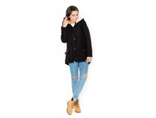 ������ Katrus K306 3758 ��� S-XL ������, ����������, �������, �����.jpg