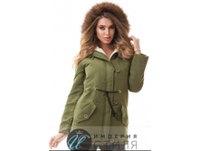 2225 ��� S M L