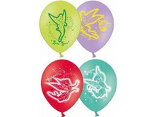 1111-0320 ����� ����� ��� Disney ��� 30�� 5�� 64,00