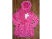 � ����.����