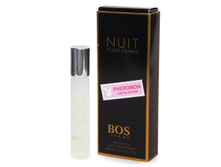 ���\�������: 961171659 ���� ��������� 132,00 ���. ���� ���������, ����� 10 ��