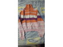 ��������� �/�