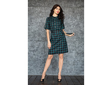 B638ce 3d3cc7d2d4ba4078828577a55e5722e8-mv2.jpg