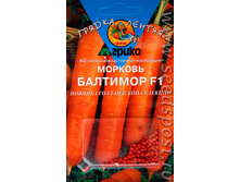 ������� ������ ������(100)�������� F1 ������ ��� ��� 13,50 ���. [���.8000260]