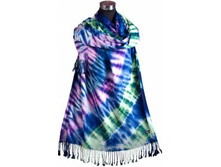 10602-5 300� �������.jpeg