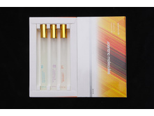 ���\�������: 961172745 ���� 367,00 ���. ����, ����� 3 ��. ���� ������� �� �����