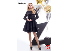 Zuhvala ������ ����� , 3500.jpg