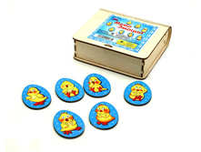 ���� ������ �������: T 1102 - 295 ���.