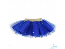 Product-YUbka-s-zolotim-poyasom-s-businami-0-2-goda-cropper- 4d7c702e47c4ad95b81d4f1995b48c7d.ipthumb460x460prop.jpg