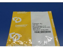 ������� CHOOZIT? P.roqueforti. PJ LYO 10 D �� 10000� - �������� ������� �������.jpg