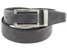 Bruno Perri 8-13 1260�.jpg