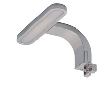 509023901 ���� 2500�.jpg