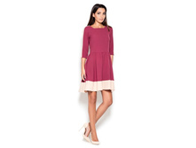 ������ Katrus K057 1825 ��� S M L XL �������, ������, �������, ��������.jpg