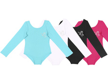 ��������� �������. ��� ���. CAK4120, 210+%.jpg