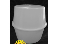 ����� ��� ���� Anelli Lodi FIORE SARDO, �������� �� 2 ����, �� 2500 ��. - ��ߣ� 3600 � 4000 ��.jpg