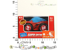 �194550 ������ ����� ��� � ���. 1202F050 280,00.jpg