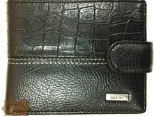 ����̣� 5-1077-1 (466 ���) ���.jpeg