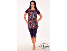 3.15204 ������