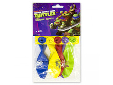 1111-0450 ����� ����� ��� ���������-������ 30��5��  64,00