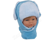 ����� 2��� 0160 280 ���.jpg