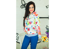 37 �-11.���� 750 ���