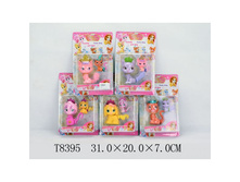 200672 ���� 318,24 ���. ���� �� ����� 85,92 ���.