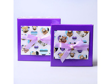 ������� ���������� 594484 s 100�.jpg