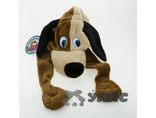 ������� 91054 ����� ��� 00072816 266,2���.jpg