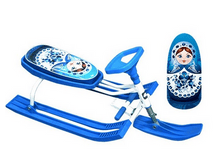 ��������   ������� ����� ��������.PNG