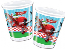 1502-1217 ������ ����� �������� 200�� 8�� 109,00