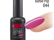 Barbie-Pop 044.jpg