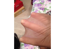 40 ��� �������� (�������� �������)