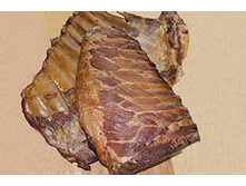 �������� ��������