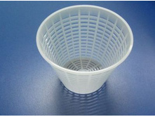 ����� ��� ���� Anelli Lodi ��� ������� � ������� �� 200-300 ��.jpg