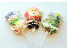 ����� �� ������� ��������� ���