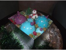 54aa2502608aa dscf0889.JPG