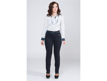 �������: 177.195 ���� 1 100