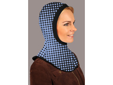 ������� ����� �������: ����-����-0390 ���� 350 �