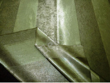 ������� ����� ���. D2 ���� 6 ���� 389�.