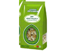 ���� ������������� �������, 120�, 24 �