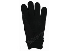 �������� 8� 80931 165 ���.jpg