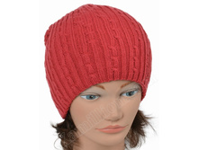 ����� 6��� 1176 180 ���.jpg