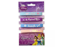 1501-1749 ������� Disney ��������� 4�� 211,00
