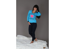 ���0026, 470���, 54-56��.