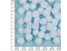 ��00200 ������ ������ ������ 2, 5 �� ����� 250 � 87�.JPG