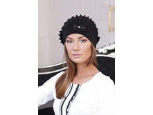 ������ IMG 8455 ���2.jpg