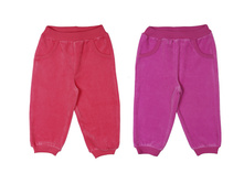 ����� �������� CWN7464, 178+%