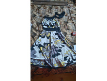 300���  44 ������ ��������