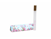 ���\�������: 961172669 ���� 105,00 ���. ����: ����� 15 ��