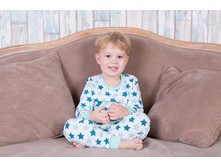 AZ-301 ������ ��� ��������   304 ����